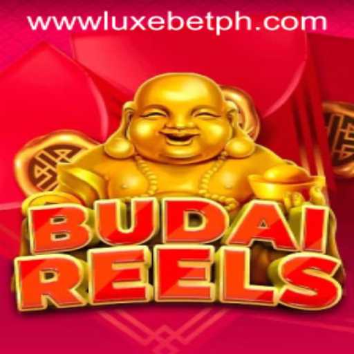 Experience the Joy of BudaiReels with LUXEBET