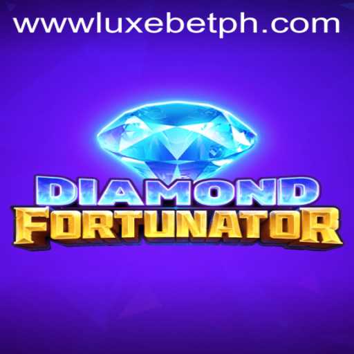 Explore the Thrills of DiamondFort: The Game Revolutionizing Virtual Strategy with LUXEBET