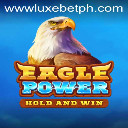 EaglePower: Soaring Through Innovation in Gaming