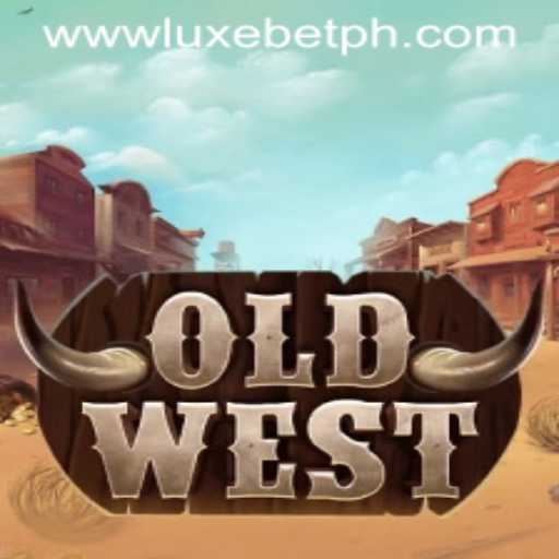 Exploring OldWest