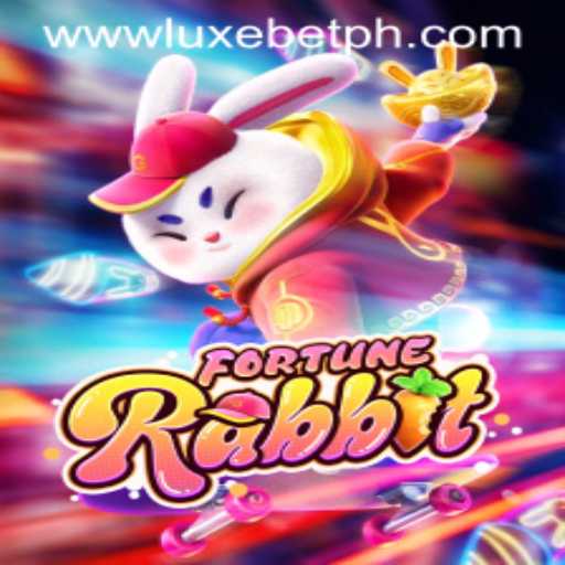 FortuneRabbit: Unveiling the Mystique of LUXEBET's Viral Gaming Sensation