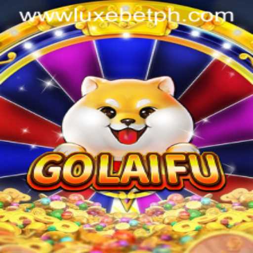 GoLaiFu: The Innovative Game Revolutionizing Entertainment