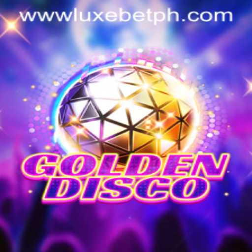 GoldenDisco: A Dance of Chance and Intrigue