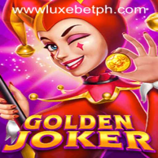 Discover the Thrills of GoldenJoker: A Luxurious Gaming Experience