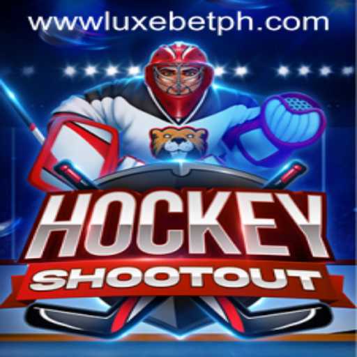 Unraveling the Excitement of HockeyShootout: The Ultimate Virtual Hockey Experience