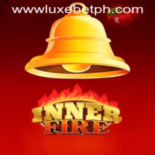 Discover the Thrills of InnerFire: A Journey into the World of LUXEBET
