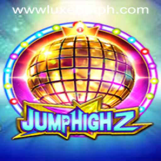 JumpHigh2: A Look at the Ultimate Gaming Experience with LUXEBET