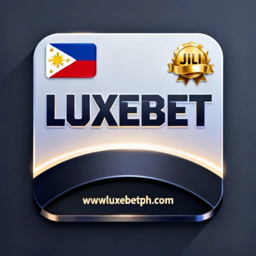 LUXEBET