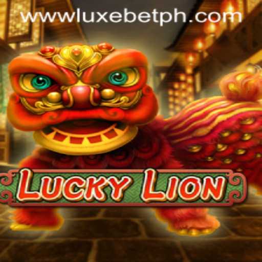 Explore the Thrilling World of LuckyLion: A Deep Dive into Gameplay and Rules