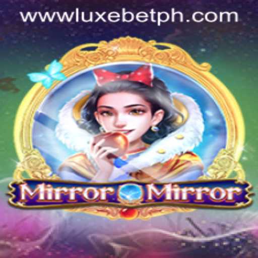 The Enchanting World of MirrorMirror: A Dive into the Latest Gaming Phenomenon
