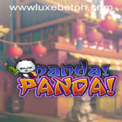 Exploring the Excitement of PandaPanda - A Gaming Delight
