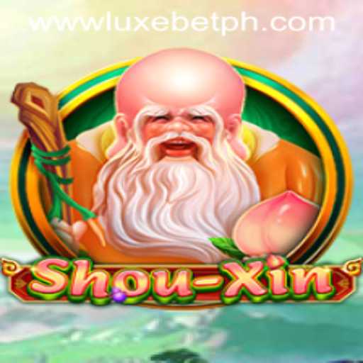 Exploring ShouXin: An Engaging Journey Through the World of LUXEBET