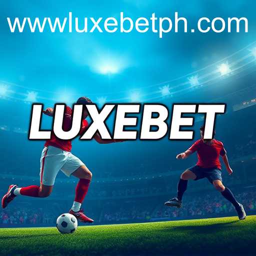 LUXEBET