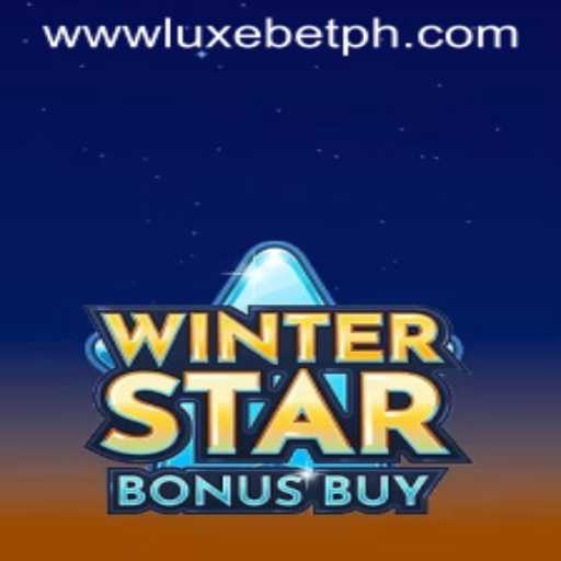 WinterStarBonusBuy Game Unveiled