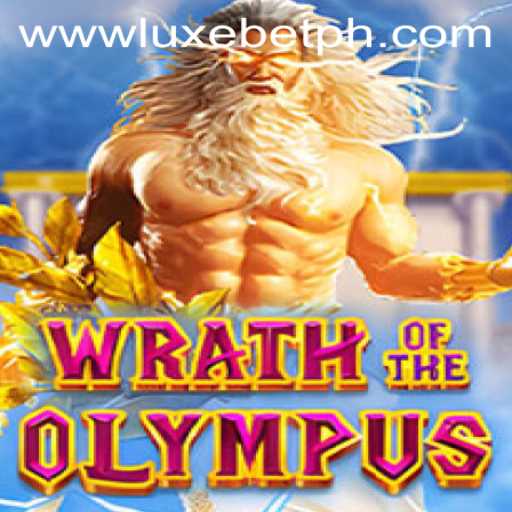 Discovering Wrath of Olympus: Unveiling the Myths and Mysteries